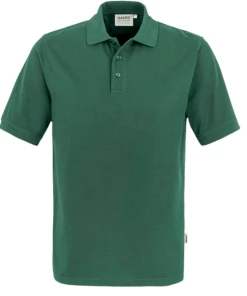 Hakro Herren Poloshirt Mikralinar Pro 818 -BP® hakro herren poloshirt mikralinar pro 81810