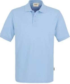 Hakro Herren Poloshirt Mikralinar Pro 818 -BP® hakro herren poloshirt mikralinar pro 8184