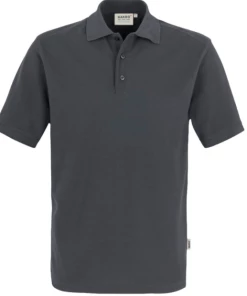 Hakro Herren Poloshirt Mikralinar Pro 818 -BP® hakro herren poloshirt mikralinar pro 8185