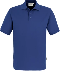 Hakro Herren Poloshirt Mikralinar Pro 818 -BP® hakro herren poloshirt mikralinar pro 8186
