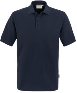 Hakro Herren Poloshirt Mikralinar Pro 818 -BP® hakro herren poloshirt mikralinar pro 8187