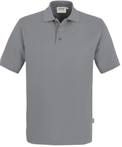 Hakro Herren Poloshirt Mikralinar Pro 818 -BP® hakro herren poloshirt mikralinar pro 8188