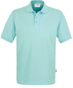Hakro Herren Poloshirt Mikralinar Pro 818 -BP® hakro herren poloshirt mikralinar pro 8189