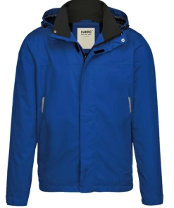 HAKRO Herren Regenjacke Connecticut 862 11 HAKRO Herren Regenjacke Connecticut 862 -BP® hakro herren regenjacke connecticut 8624