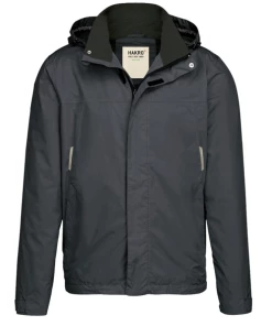 HAKRO Herren Regenjacke Connecticut 862 13 HAKRO Herren Regenjacke Connecticut 862 -BP® hakro herren regenjacke connecticut 8626