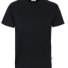 Hakro Herren T-Shirt Mikralinar Pro 282