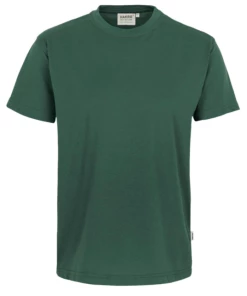 Hakro Herren T-Shirt Mikralinar Pro 282 19 Hakro Herren T-Shirt Mikralinar Pro 282 -BP® hakro herren t shirt mikralinar pro 28210