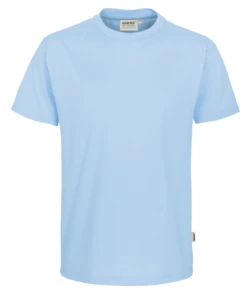 Hakro Herren T-Shirt Mikralinar Pro 282 13 Hakro Herren T-Shirt Mikralinar Pro 282 -BP® hakro herren t shirt mikralinar pro 2824