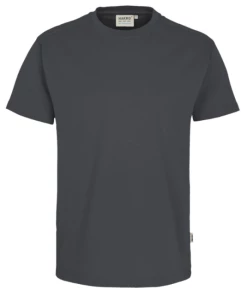 Hakro Herren T-Shirt Mikralinar Pro 282 14 Hakro Herren T-Shirt Mikralinar Pro 282 -BP® hakro herren t shirt mikralinar pro 2825