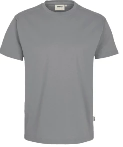 Hakro Herren T-Shirt Mikralinar Pro 282 17 Hakro Herren T-Shirt Mikralinar Pro 282 -BP® hakro herren t shirt mikralinar pro 2828