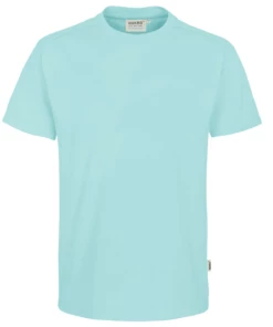 Hakro Herren T-Shirt Mikralinar Pro 282 18 Hakro Herren T-Shirt Mikralinar Pro 282 -BP® hakro herren t shirt mikralinar pro 2829