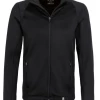 Hakro Herren Tecjacke Torbay 807