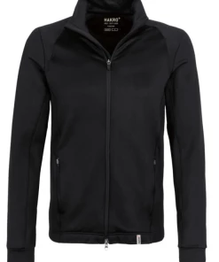 Hakro Herren Tecjacke Torbay 807