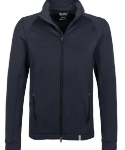 Hakro Herren Tecjacke Torbay 807 6 Hakro Herren Tecjacke Torbay 807 -BP® hakro herren tecjacke torbay 8073