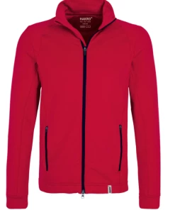 Hakro Herren Tecjacke Torbay 807 7 Hakro Herren Tecjacke Torbay 807 -BP® hakro herren tecjacke torbay 8074