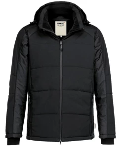 HAKRO Herren Thermojacke 866 Oklahoma