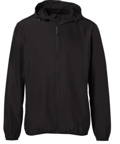 HAKRO Herren Ultralight-Jacke Eco 867