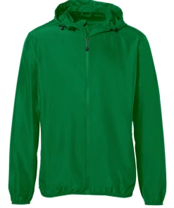 HAKRO Herren Ultralight-Jacke Eco 867 -BP® hakro herren ultralight jacke eco 8673