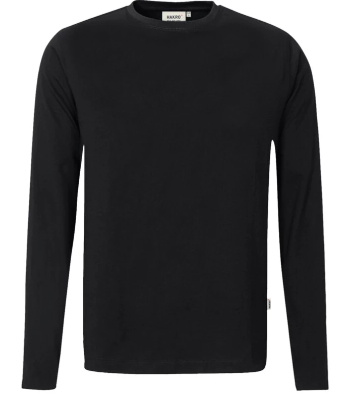 Hakro Longsleeve 279 Mikralinar 1 Hakro Longsleeve 279 Mikralinar