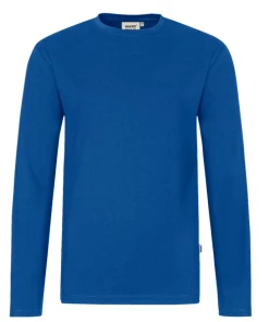 Hakro Longsleeve 279 Mikralinar 19 Hakro Longsleeve 279 Mikralinar -BP® hakro longsleeve 279 mikralinar10