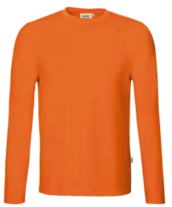 Hakro Longsleeve 279 Mikralinar 13 Hakro Longsleeve 279 Mikralinar -BP® hakro longsleeve 279 mikralinar4