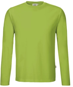Hakro Longsleeve 279 Mikralinar 15 Hakro Longsleeve 279 Mikralinar -BP® hakro longsleeve 279 mikralinar6