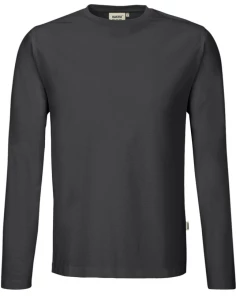Hakro Longsleeve 279 Mikralinar 16 Hakro Longsleeve 279 Mikralinar -BP® hakro longsleeve 279 mikralinar7