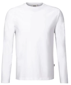 Hakro Longsleeve 279 Mikralinar 17 Hakro Longsleeve 279 Mikralinar -BP® hakro longsleeve 279 mikralinar8