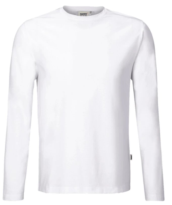 Hakro Longsleeve 279 Mikralinar 8 Hakro Longsleeve 279 Mikralinar – Bild 8