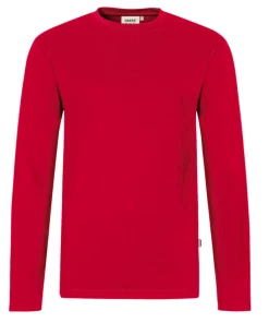 Hakro Longsleeve 279 Mikralinar 18 Hakro Longsleeve 279 Mikralinar -BP® hakro longsleeve 279 mikralinar9