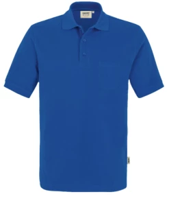 Hakro Pocket-Poloshirt 812 Mikralinar -BP® hakro pocket poloshirt 812 mikralinar12