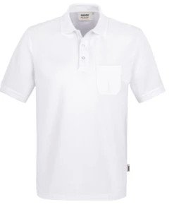Hakro Pocket-Poloshirt 812 Mikralinar -BP® hakro pocket poloshirt 812 mikralinar15