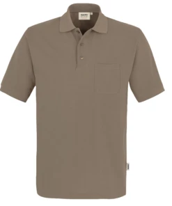 Hakro Pocket-Poloshirt 812 Mikralinar -BP® hakro pocket poloshirt 812 mikralinar3