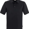 Hakro Poloshirt 816 Mikralinar