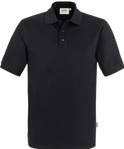 Hakro Poloshirt 816 Mikralinar