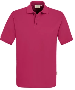 Hakro Poloshirt 816 Mikralinar -BP® hakro poloshirt 816 mikralinar10