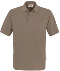 Hakro Poloshirt 816 Mikralinar -BP® hakro poloshirt 816 mikralinar11