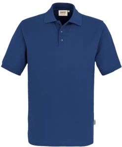 Hakro Poloshirt 816 Mikralinar -BP® hakro poloshirt 816 mikralinar12