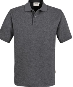 Hakro Poloshirt 816 Mikralinar -BP® hakro poloshirt 816 mikralinar13