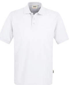Hakro Poloshirt 816 Mikralinar -BP® hakro poloshirt 816 mikralinar14