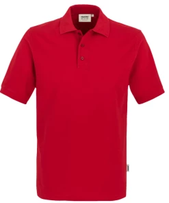 Hakro Poloshirt 816 Mikralinar -BP® hakro poloshirt 816 mikralinar15