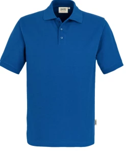 Hakro Poloshirt 816 Mikralinar -BP® hakro poloshirt 816 mikralinar16