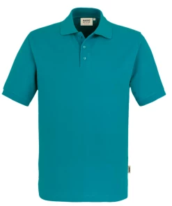 Hakro Poloshirt 816 Mikralinar -BP® hakro poloshirt 816 mikralinar17