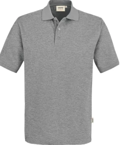 Hakro Poloshirt 816 Mikralinar -BP® hakro poloshirt 816 mikralinar18