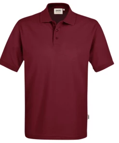 Hakro Poloshirt 816 Mikralinar -BP® hakro poloshirt 816 mikralinar19