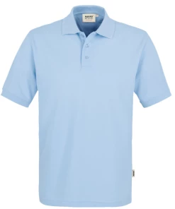 Hakro Poloshirt 816 Mikralinar -BP® hakro poloshirt 816 mikralinar20