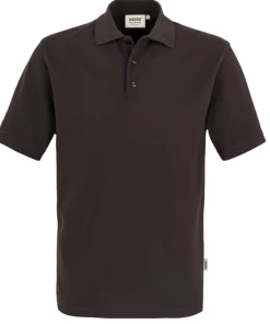 Hakro Poloshirt 816 Mikralinar -BP® hakro poloshirt 816 mikralinar21