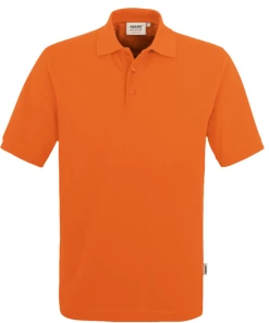 Hakro Poloshirt 816 Mikralinar -BP® hakro poloshirt 816 mikralinar22