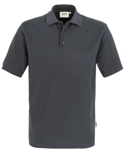 Hakro Poloshirt 816 Mikralinar -BP® hakro poloshirt 816 mikralinar23