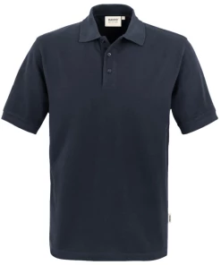 Hakro Poloshirt 816 Mikralinar -BP® hakro poloshirt 816 mikralinar24
